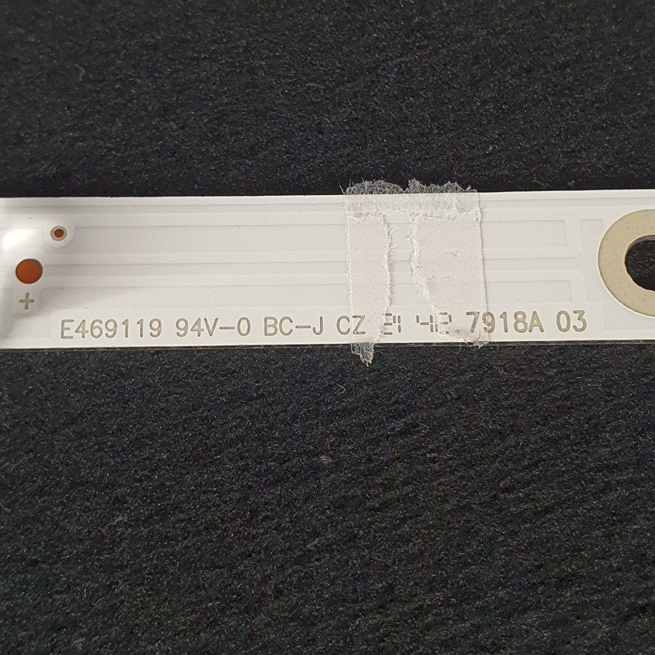 BARRE-LEDS-5-3-e1710262749361 BARRE-LEDS-5-3-e1710262749361