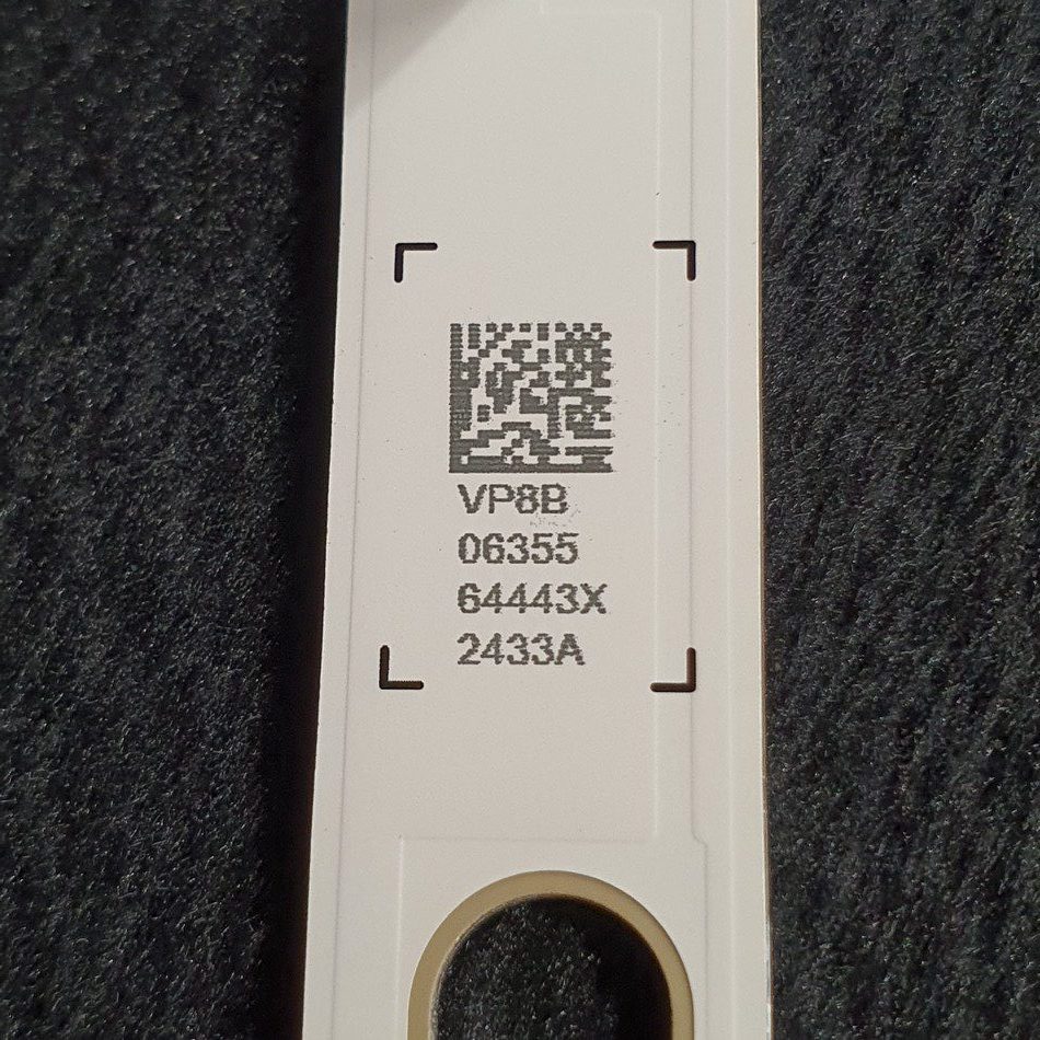 BARRE-LEDS-5-4-e1711439757174-1 BARRE-LEDS-5-4-e1711439757174-1