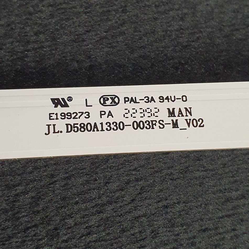 BARRE-LEDS-5-e1709623639184 BARRE-LEDS-5-e1709623639184