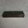 Boitier one connect télé Samsung QE55Q7FNAT Référence: BN91-19870C