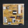Carte d'alimentation télé Lg 70UQ81009LB Référence: EAX69502302 (1.0)