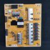 Carte d'alimentation télé Samsung QE55Q7FNAT Référence: BN44-00939A