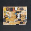 Carte d'alimentation télé Samsung TU43CU7175U Référence: KANT_SU2e_43_HYBRID_PW