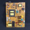 Carte d'alimentation télé Telefunken D65V950M2CWH Référence: 17IPS72 (23745919)