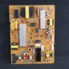 Carte d'alimentation télé Sony XR-65X94K Référence: APS-440/P (101359811)