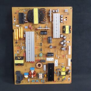 Carte d'alimentation télé Sony XR-65X94K Référence: APS-440/P (101359811)