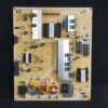 Carte d'alimentation télé Samsung GU75AU7199U Référence: BN44-01056C