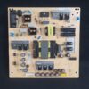 Carte d'alimentation télé Philips 55PUS7906/12 Référence: 715GB815-P01-000-003S