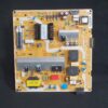 Carte d'alimentation télé Samsung GU65AU6979U Référence: 3IN1_Kant_Su2e_TPV_65