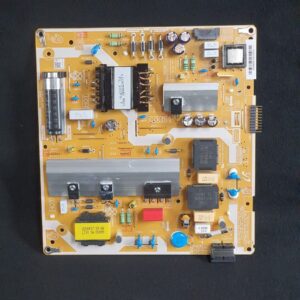 Carte d'alimentation télé Samsung GU65AU6979U Référence: 3IN1_Kant_Su2e_TPV_65