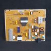 Carte d'alimentation télé Lg 65UQ81009LB Référence: EAX69502502 (1.0)