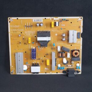 Carte d'alimentation télé Lg 65UQ81009LB Référence: EAX69502502 (1.0)