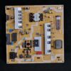 Carte d'alimentation télé Samsung UE55TU8505U Référence: BN44-01061A