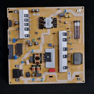 Carte d'alimentation télé Samsung UE55TU8505U Référence: BN44-01061A