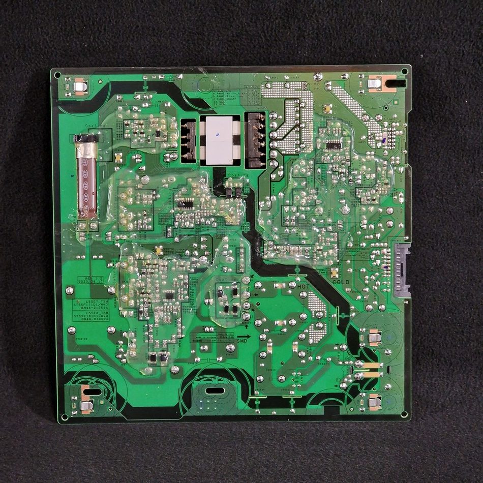 CARTE-ALIMENTATION-14-rotated-1 CARTE-ALIMENTATION-14-rotated-1