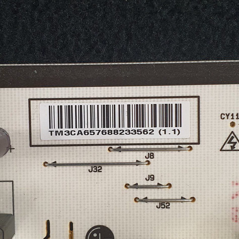CARTE-ALIMENTATION-2-4-e1710228197608 CARTE-ALIMENTATION-2-4-e1710228197608