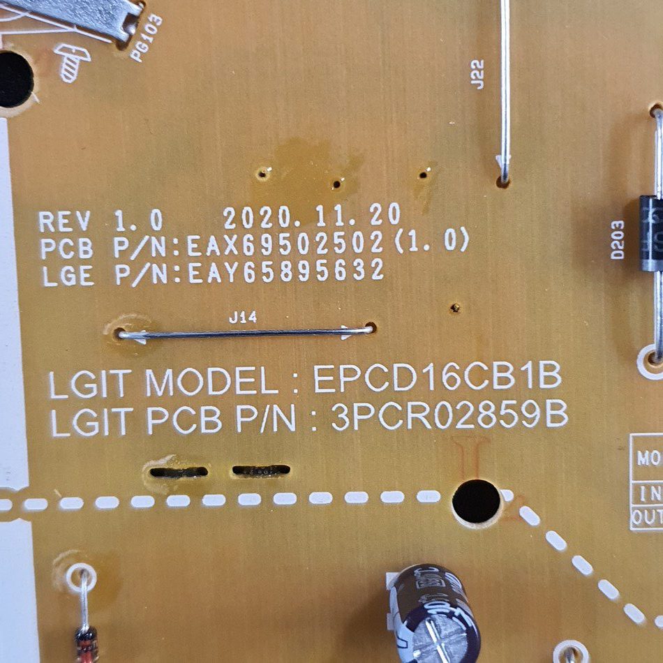 CARTE-ALIMENTATION-2-8-e1710952980373 CARTE-ALIMENTATION-2-8-e1710952980373