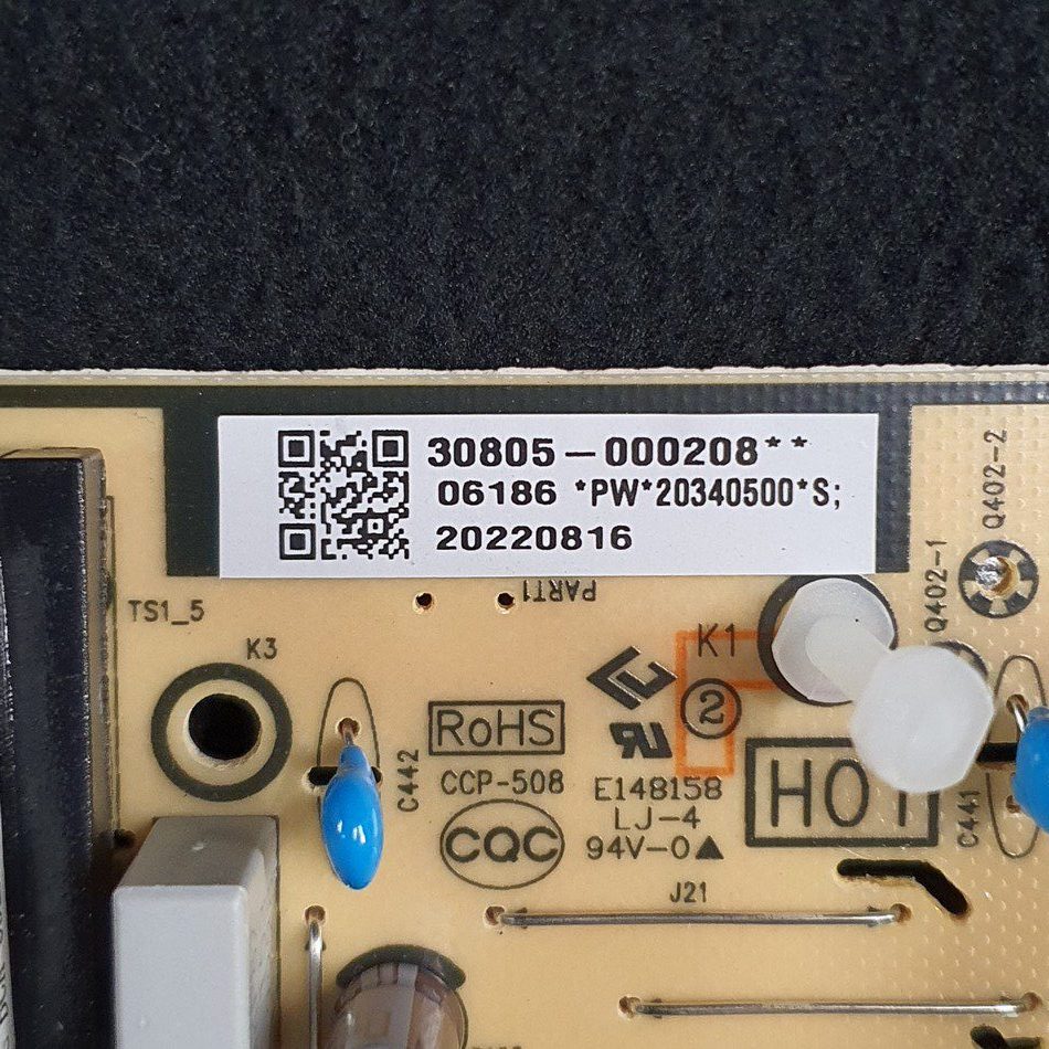 CARTE-ALIMENTATION-2-9-e1711124484921 CARTE-ALIMENTATION-2-9-e1711124484921