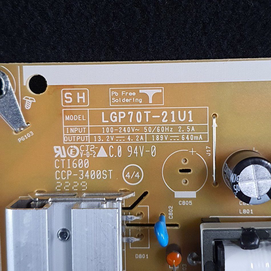 CARTE-ALIMENTATION-3-1-e1709884595166 CARTE-ALIMENTATION-3-1-e1709884595166
