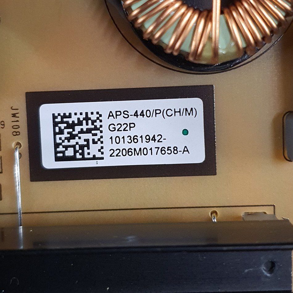 CARTE-ALIMENTATION-3-17-e1711700574633 CARTE-ALIMENTATION-3-17-e1711700574633