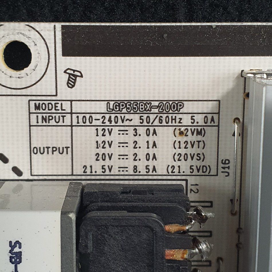CARTE-ALIMENTATION-3-4-e1710228208921 CARTE-ALIMENTATION-3-4-e1710228208921