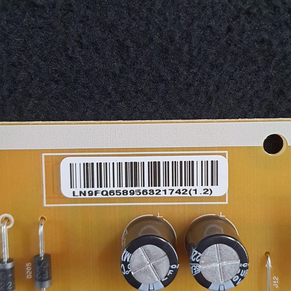 CARTE-ALIMENTATION-3-8-e1710953008488 CARTE-ALIMENTATION-3-8-e1710953008488