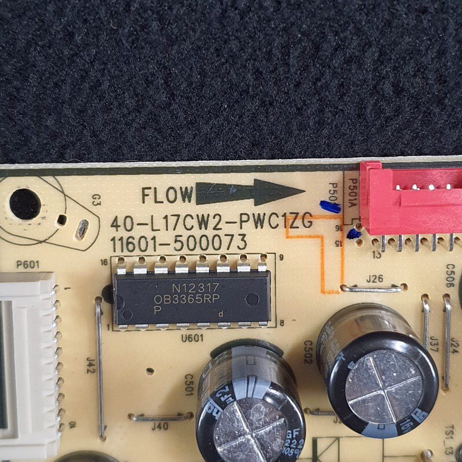 CARTE-ALIMENTATION-3-9-e1711124497235 CARTE-ALIMENTATION-3-9-e1711124497235