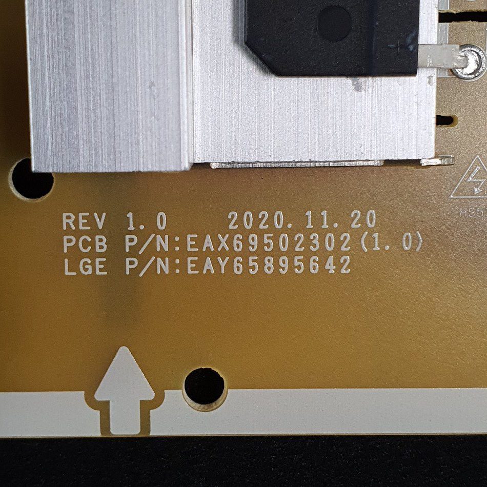 CARTE-ALIMENTATION-4-1-e1709884608836 CARTE-ALIMENTATION-4-1-e1709884608836