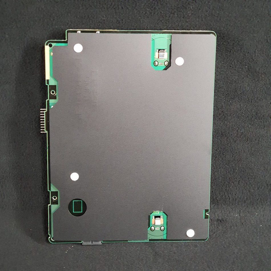 CARTE-ALIMENTATION-4-16-e1711646974679 CARTE-ALIMENTATION-4-16-e1711646974679
