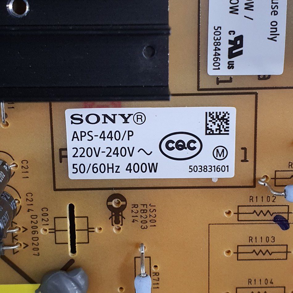 CARTE-ALIMENTATION-4-17-e1711700591298 CARTE-ALIMENTATION-4-17-e1711700591298