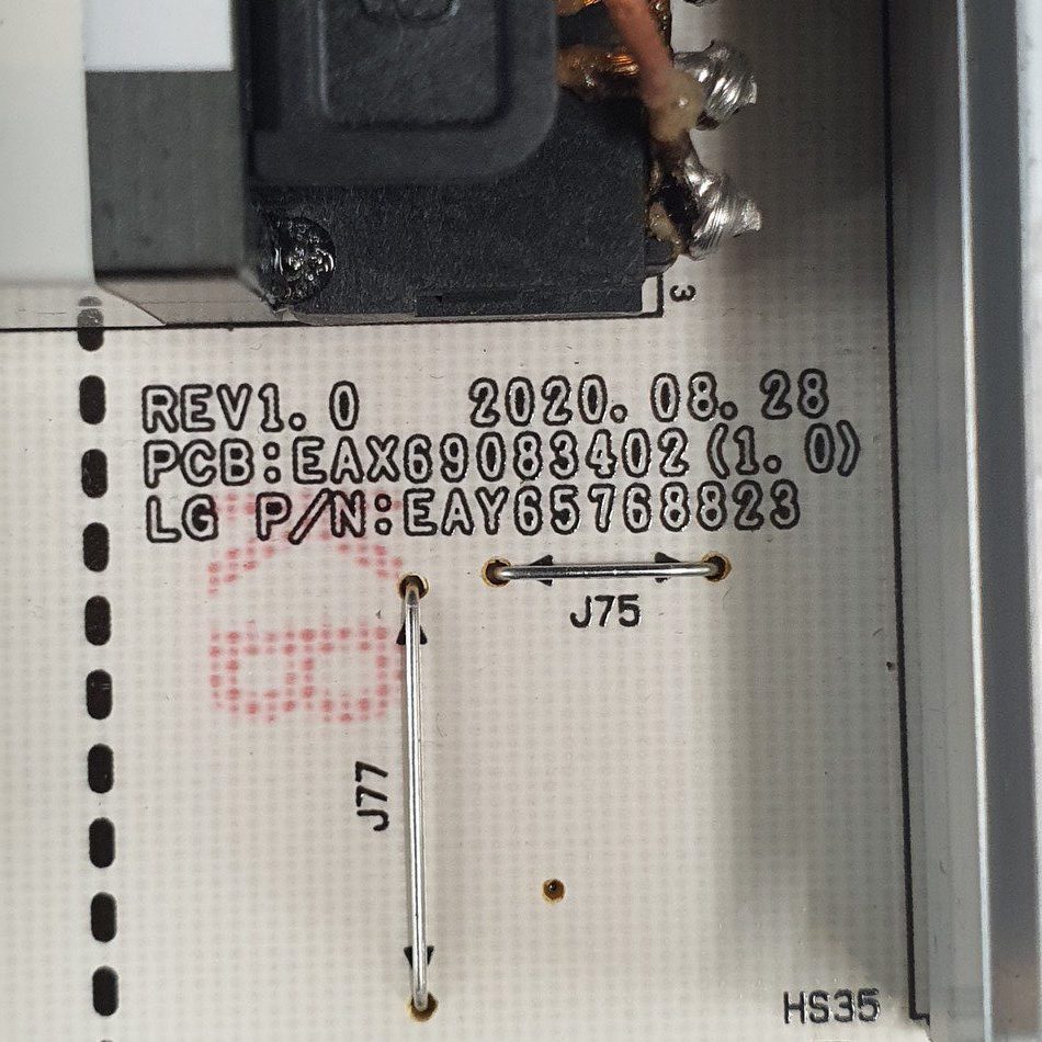 CARTE-ALIMENTATION-4-4-e1710228219635 CARTE-ALIMENTATION-4-4-e1710228219635