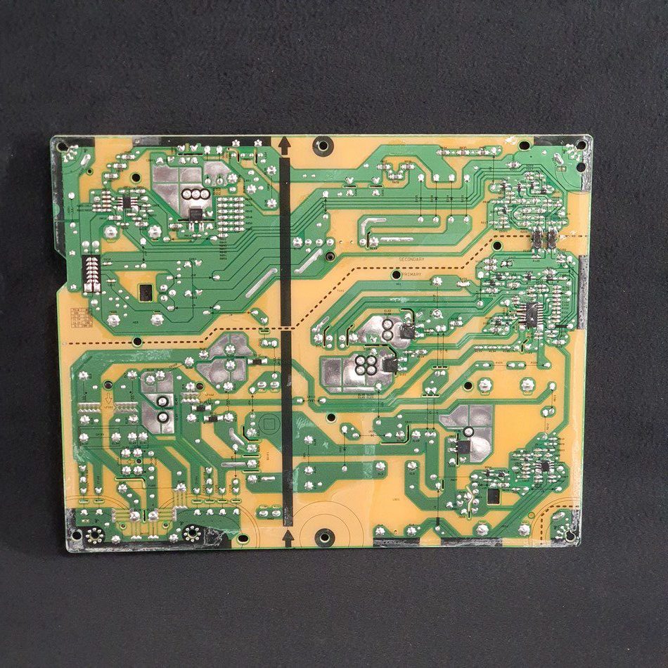 CARTE-ALIMENTATION-4-8-e1710953021619 CARTE-ALIMENTATION-4-8-e1710953021619