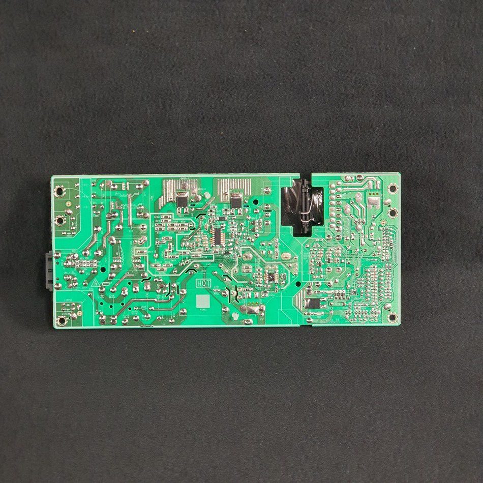CARTE-ALIMENTATION-4-9-e1711124511702 CARTE-ALIMENTATION-4-9-e1711124511702