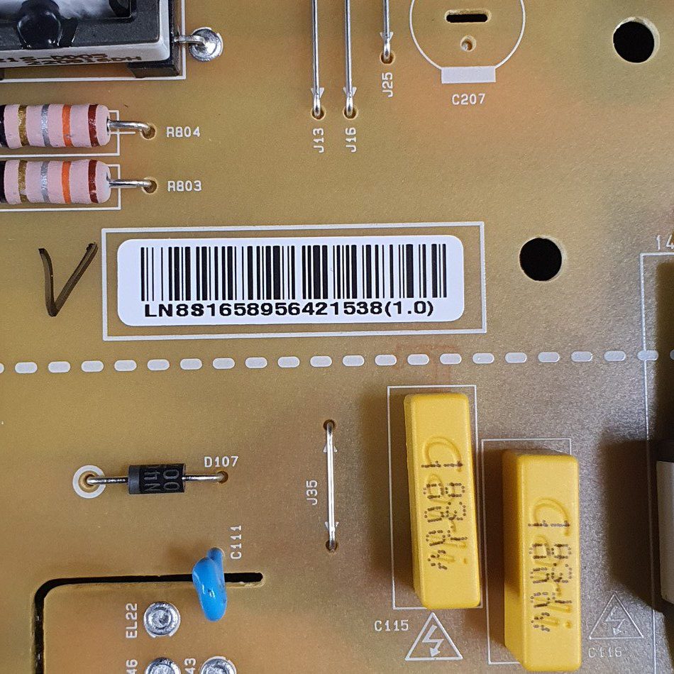 CARTE-ALIMENTATION-5-1-e1709884620374 CARTE-ALIMENTATION-5-1-e1709884620374
