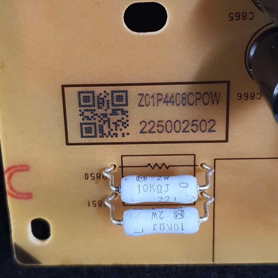 CARTE-ALIMENTATION-5-7-e1711700615933 CARTE-ALIMENTATION-5-7-e1711700615933
