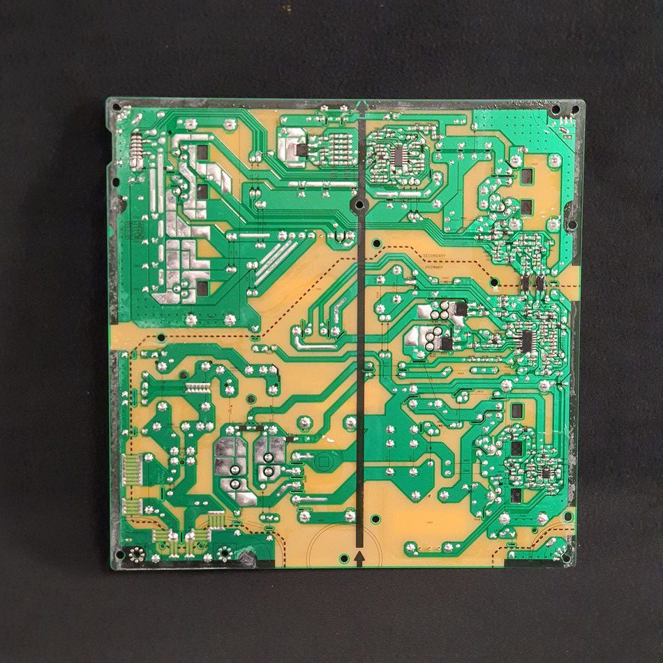 CARTE-ALIMENTATION-6-1-e1709884633816 CARTE-ALIMENTATION-6-1-e1709884633816