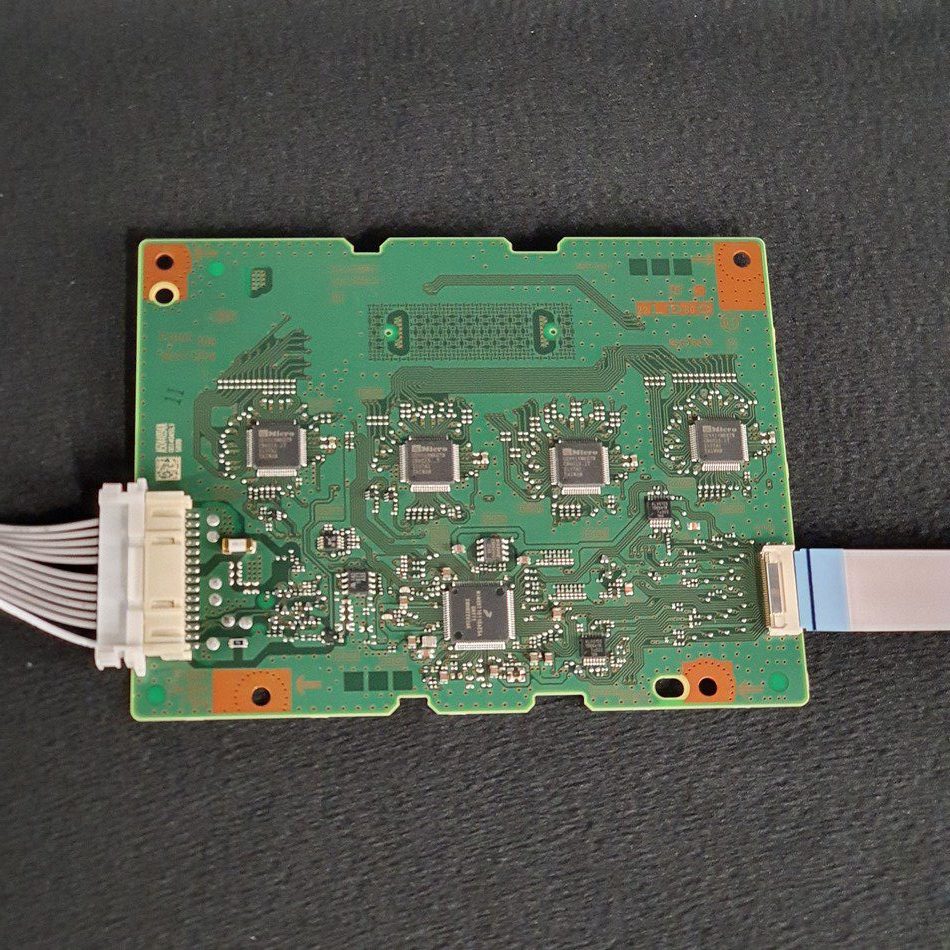 CARTE-INVERTER-2-1-e1711701137423 CARTE-INVERTER-2-1-e1711701137423