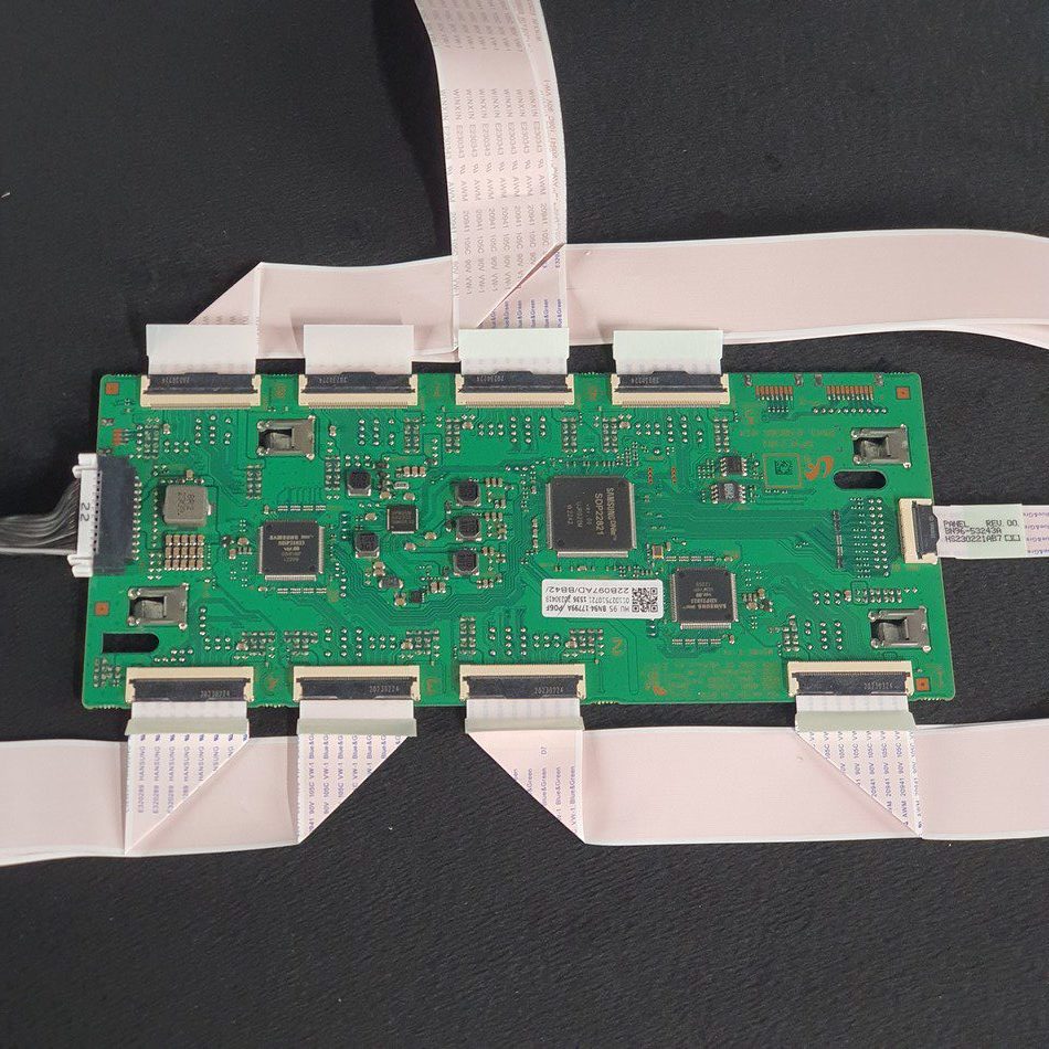 CARTE-INVERTER-2-e1711525537478 CARTE-INVERTER-2-e1711525537478