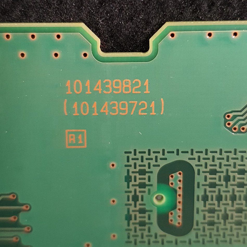 CARTE-INVERTER-3-1-e1711701152704 CARTE-INVERTER-3-1-e1711701152704