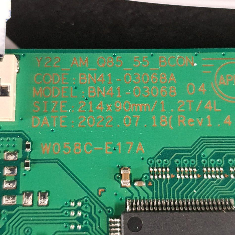 CARTE-INVERTER-3-e1711525550829 CARTE-INVERTER-3-e1711525550829