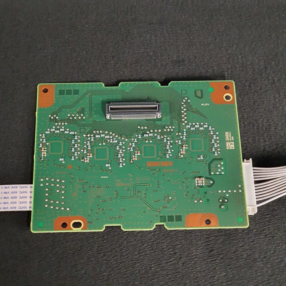 CARTE-INVERTER-4-1-e1711701168488 CARTE-INVERTER-4-1-e1711701168488