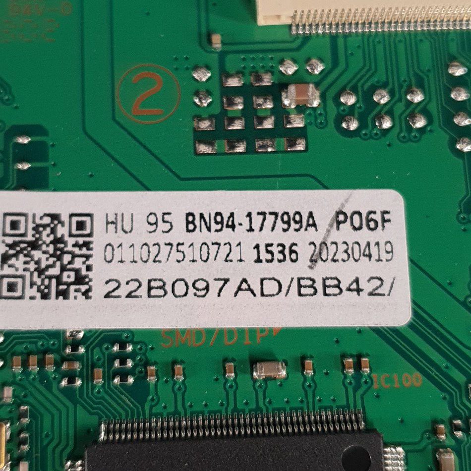 CARTE-INVERTER-4-e1711525563142 CARTE-INVERTER-4-e1711525563142