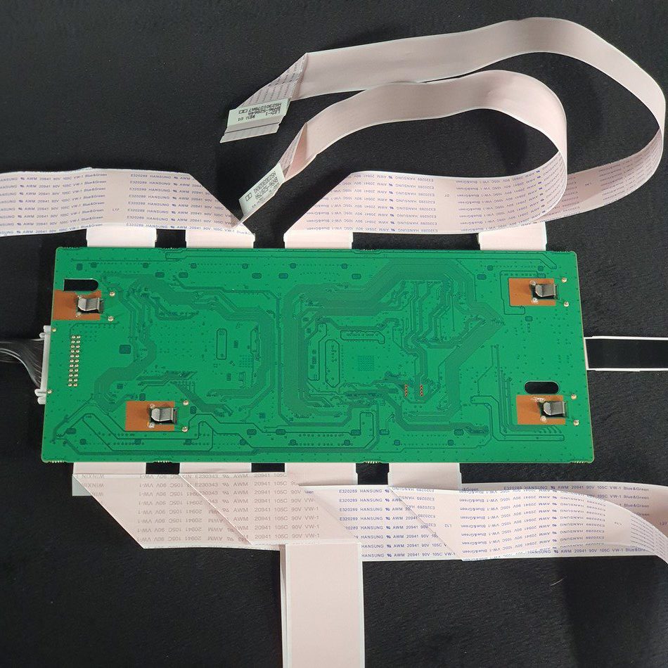CARTE-INVERTER-5-e1711525580207 CARTE-INVERTER-5-e1711525580207
