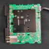 Carte mère télé Samsung QE55QN90BAT Référence: BN41-03014D (BN94-17596S)