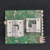 Carte mère télé Sony XR-65X94K Référence: 101227021