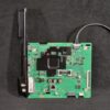 Carte mère télé Samsung UE55TU8505U Référence: BN41-02756C (BN94-15766R)