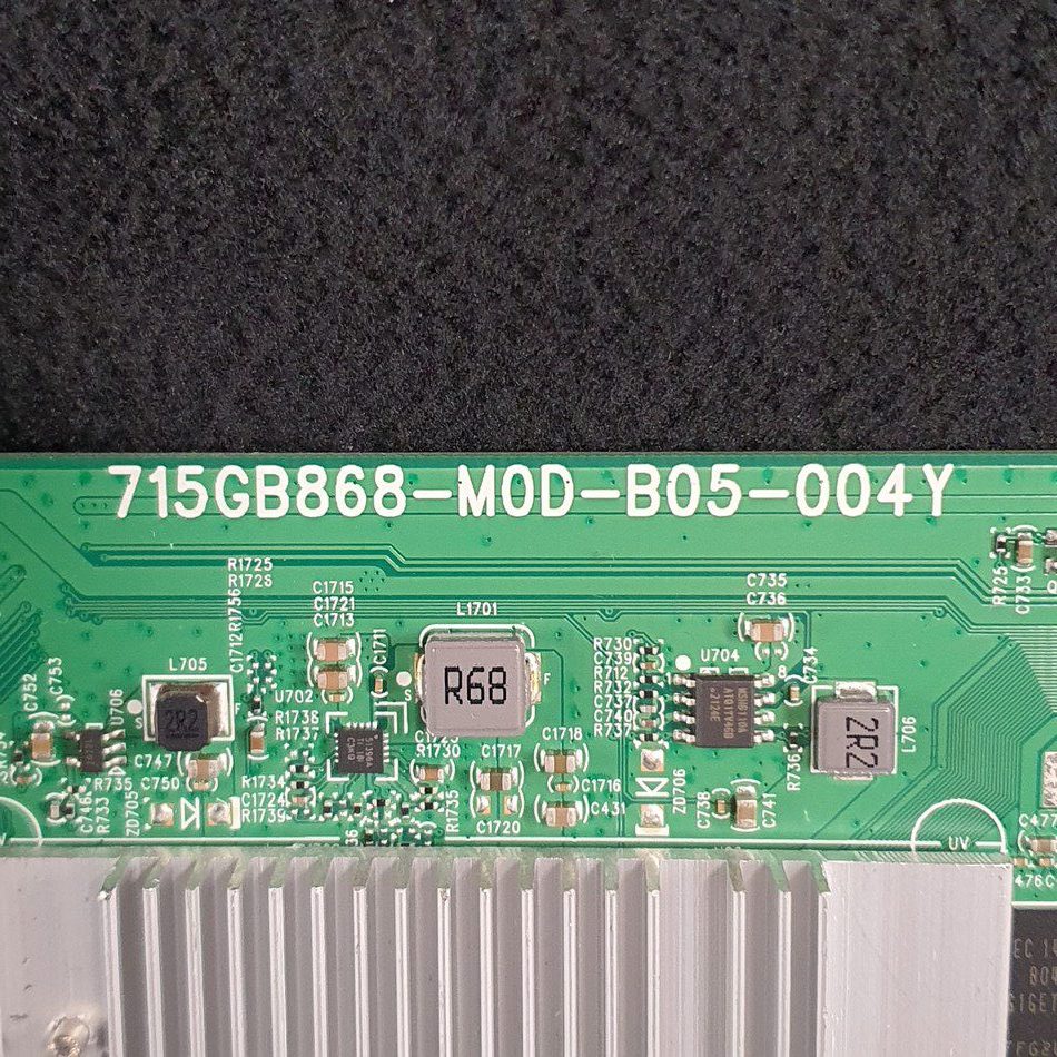 CARTE-MERE-2-10-e1710489818100 CARTE-MERE-2-10-e1710489818100