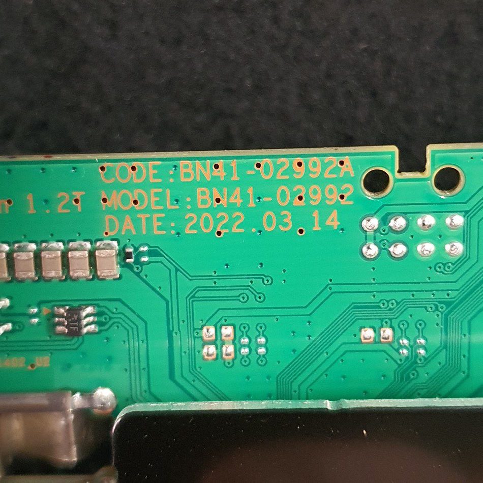 CARTE-MERE-2-15-e1711042854243 CARTE-MERE-2-15-e1711042854243