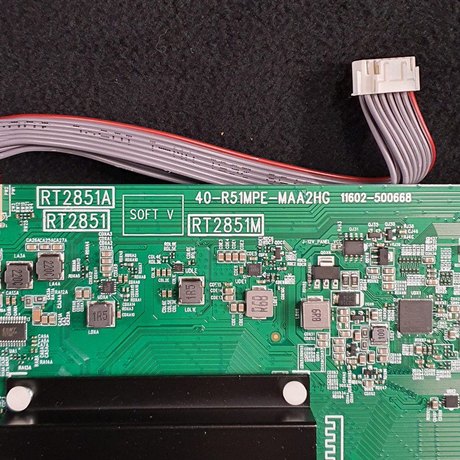 CARTE-MERE-2-16-e1711125076931 CARTE-MERE-2-16-e1711125076931