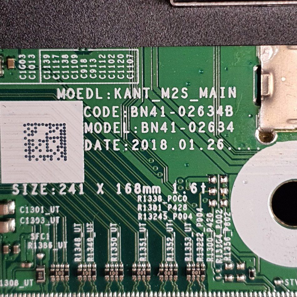 CARTE-MERE-2-19-e1711385659567 CARTE-MERE-2-19-e1711385659567